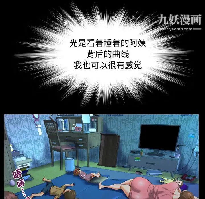 24.jpg