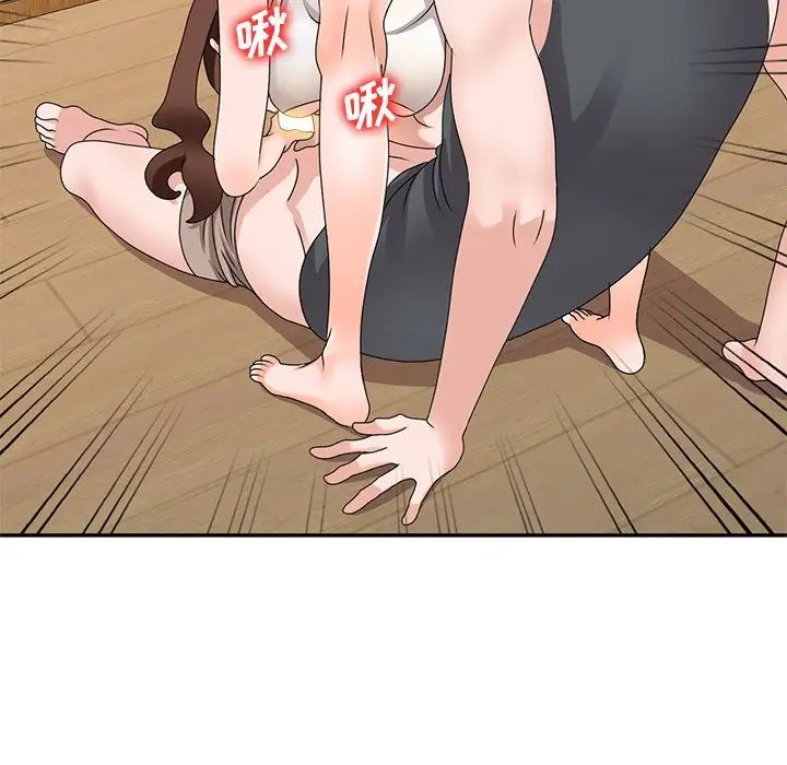 28.jpg