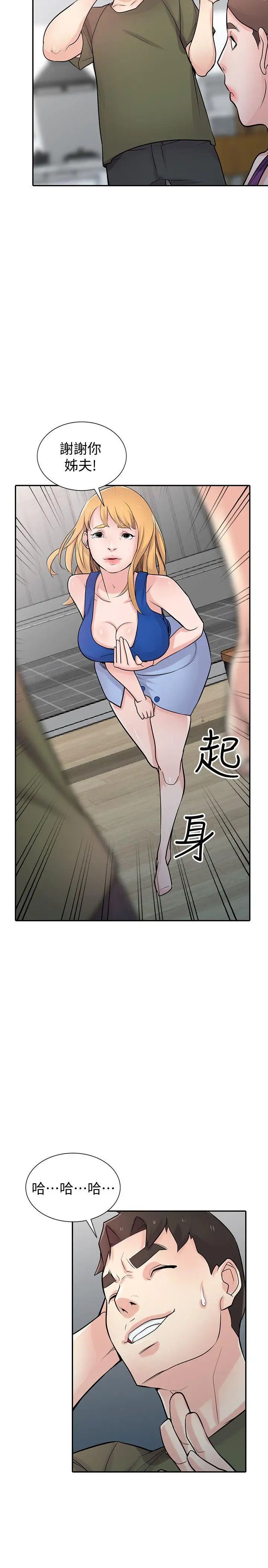 52.jpg