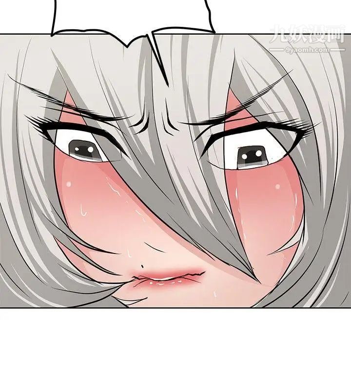 47.jpg