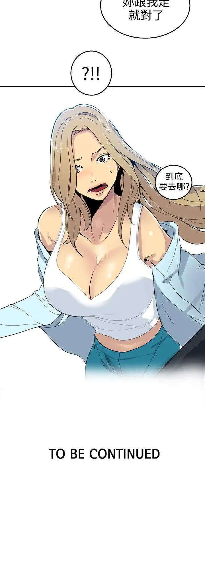 46.jpg