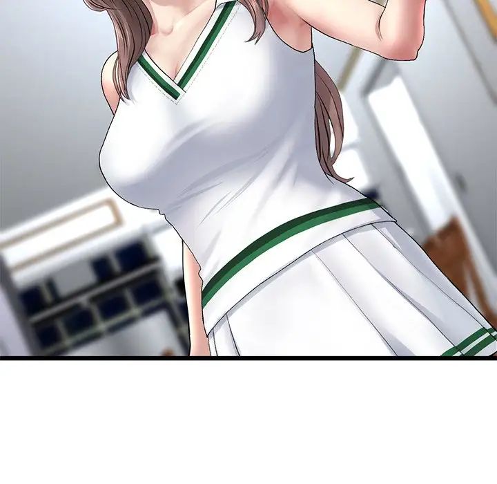 119.jpg