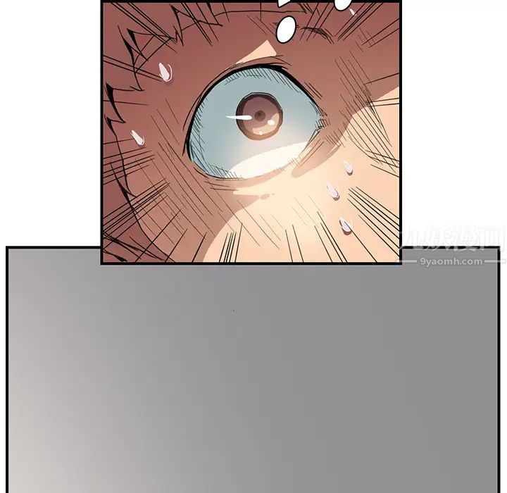 80.jpg