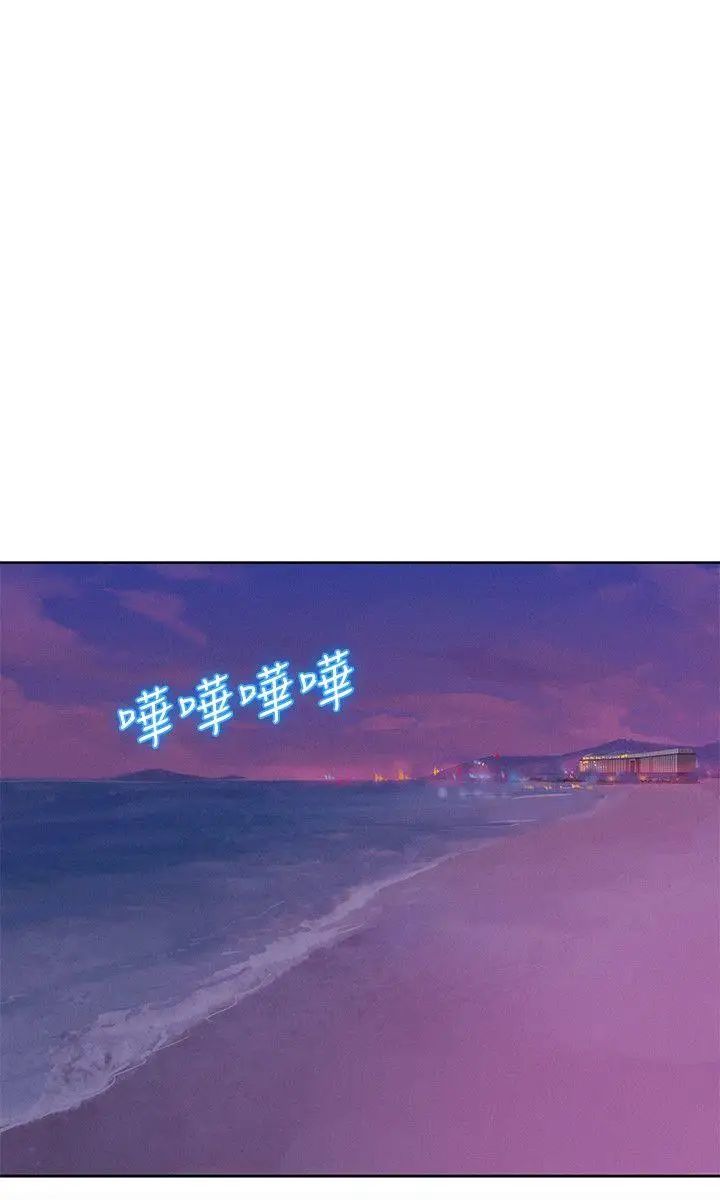 52.jpg