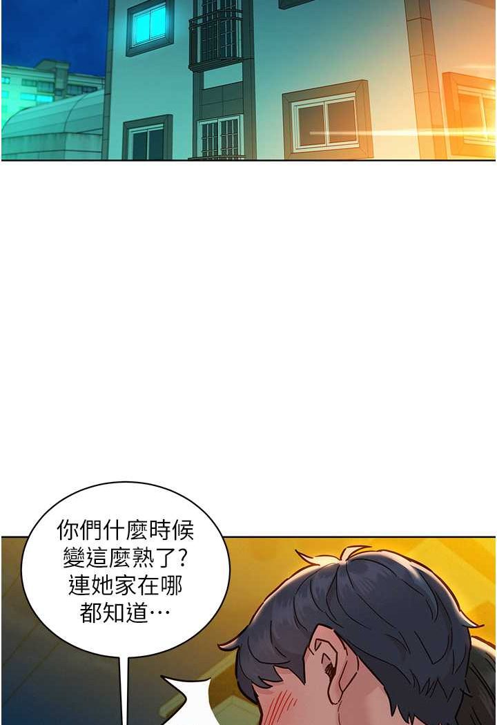 108.jpg