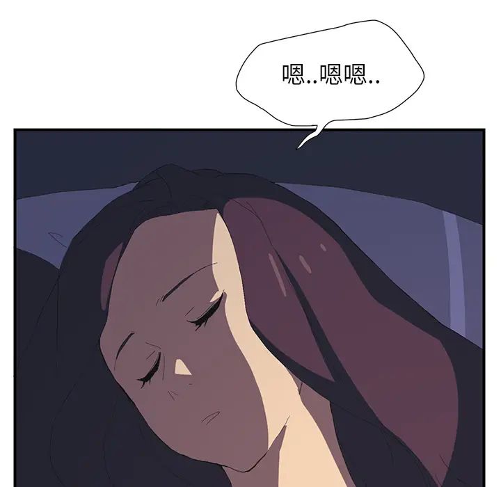 51.jpg