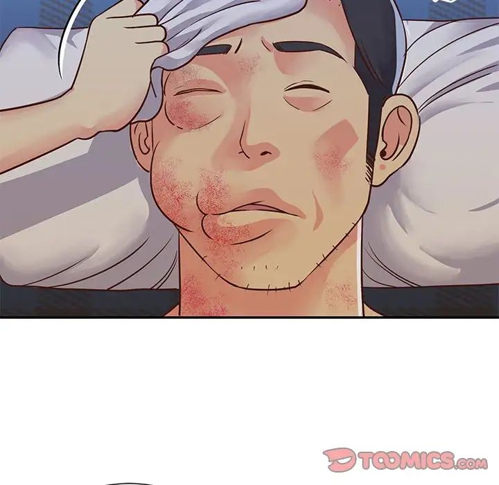 30.jpg