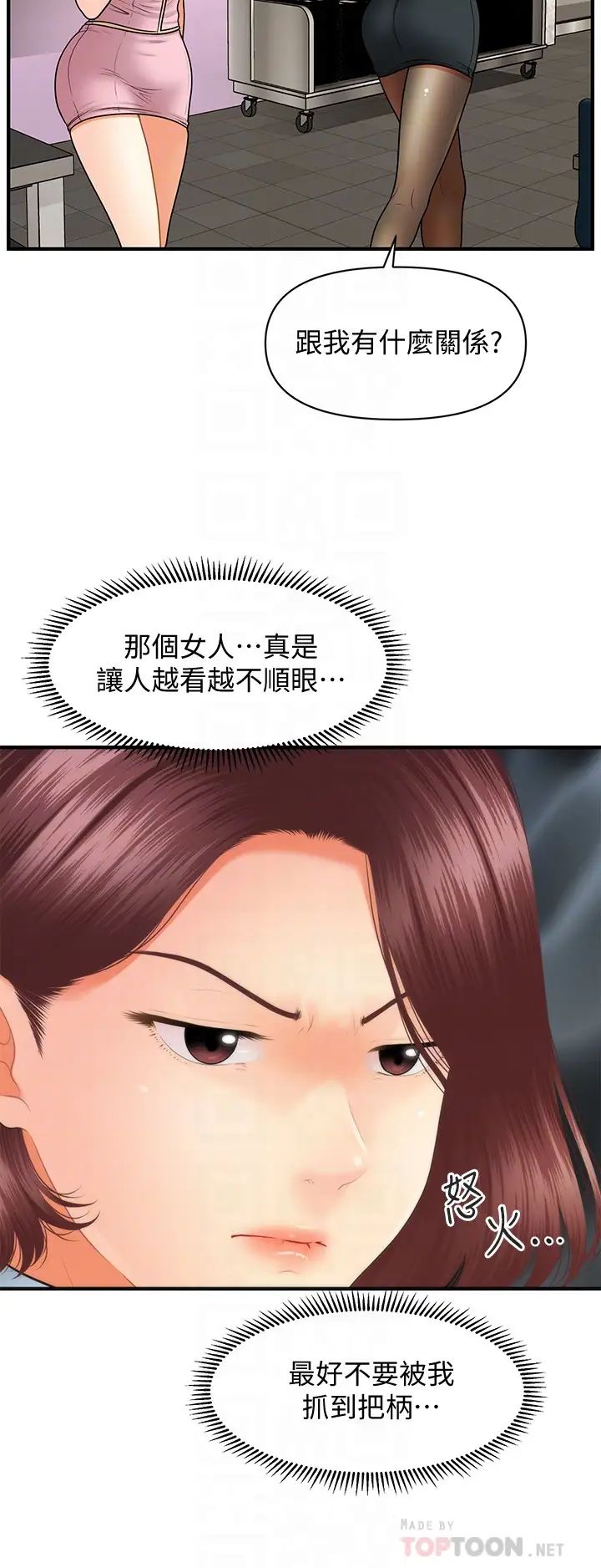 27.jpg