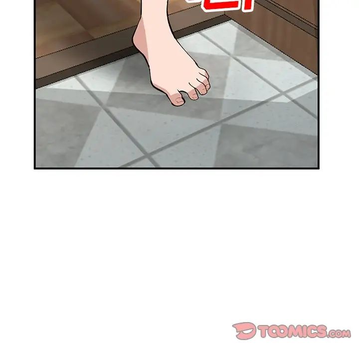 39.jpg