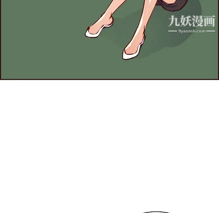 44.jpg