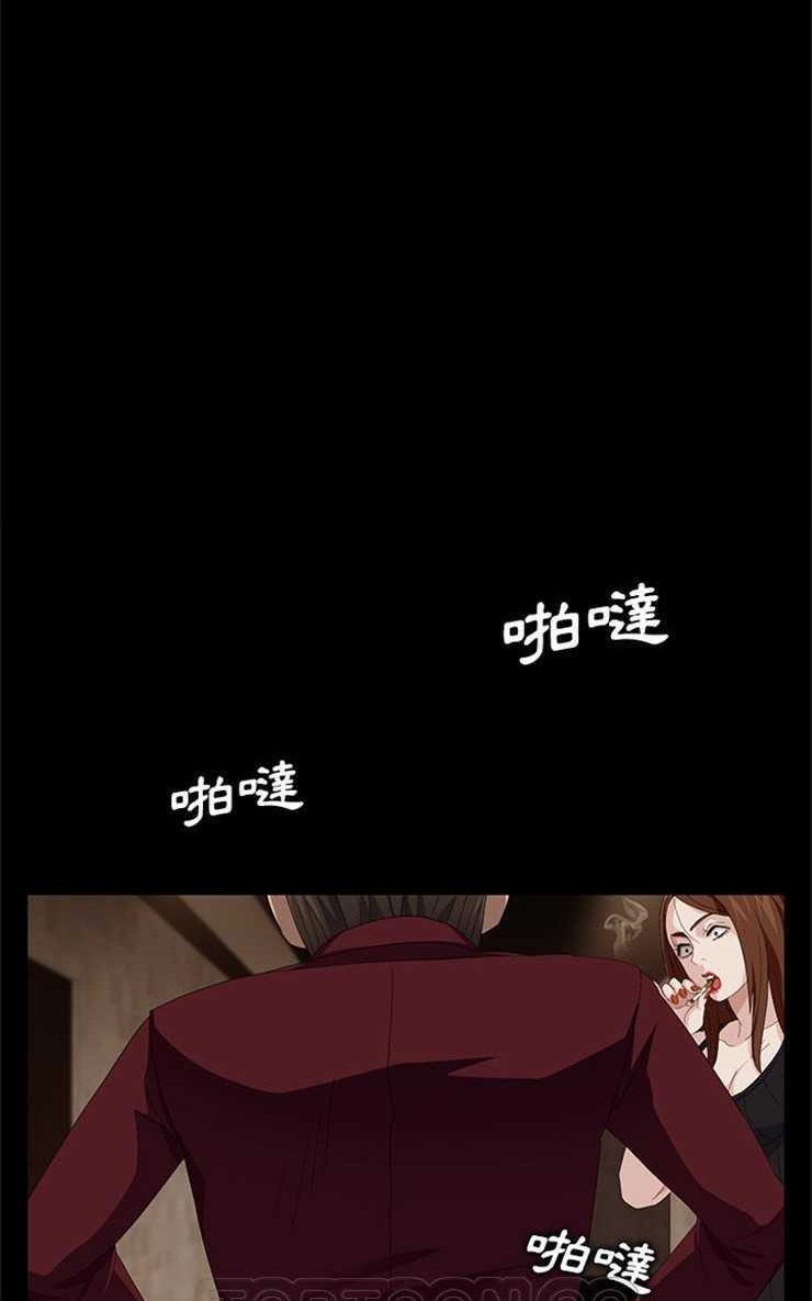 51.jpg