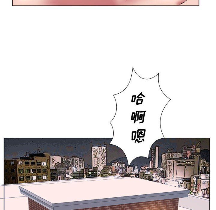 91.jpg