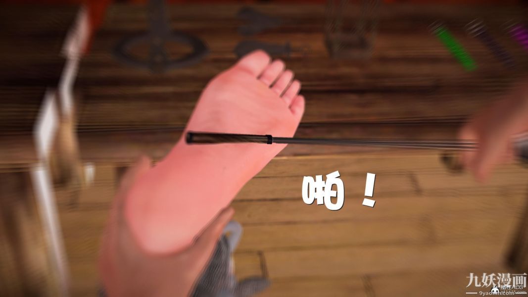 8.jpg