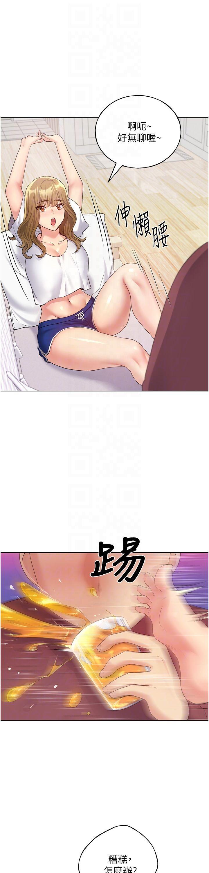 55.jpg