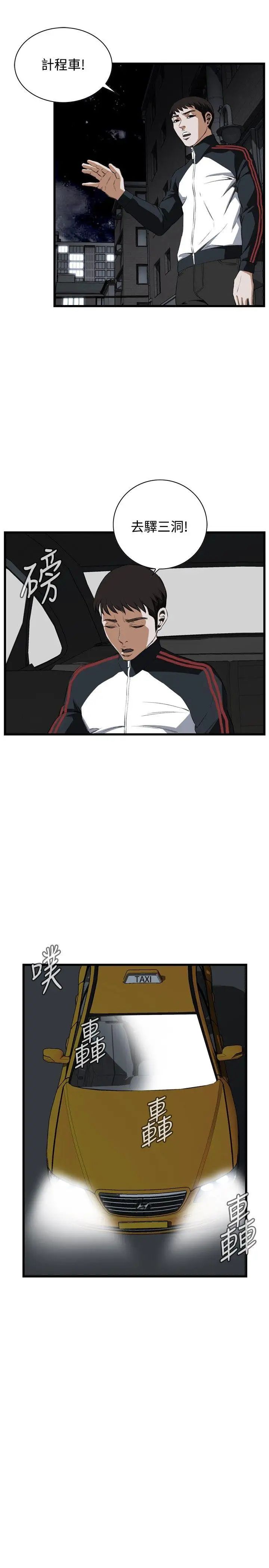 43.jpg
