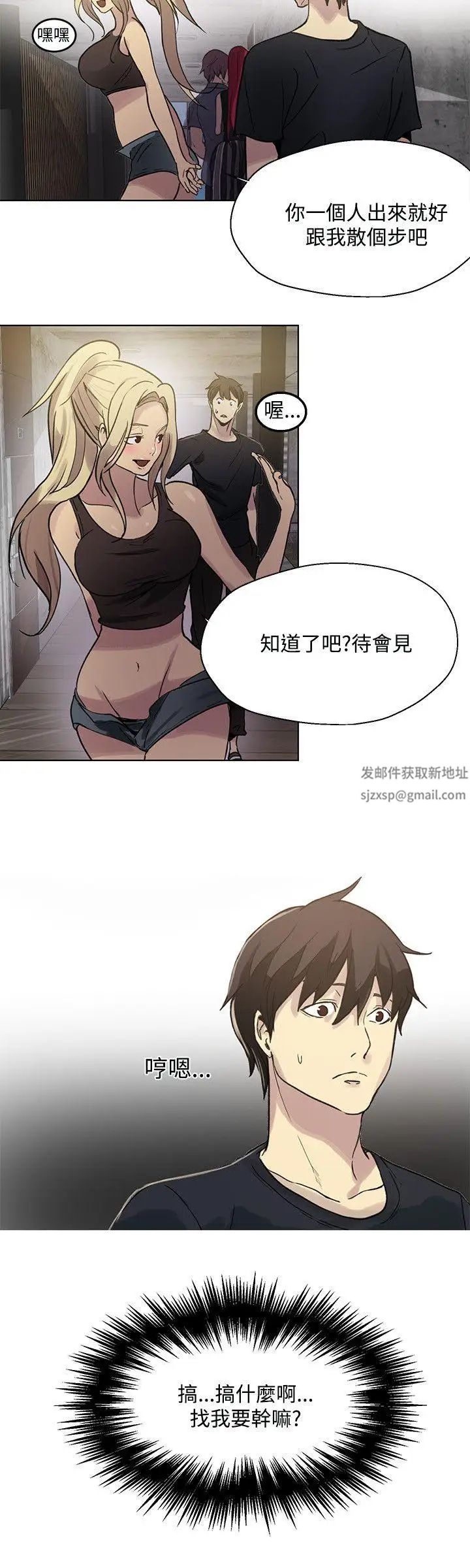 32.jpg