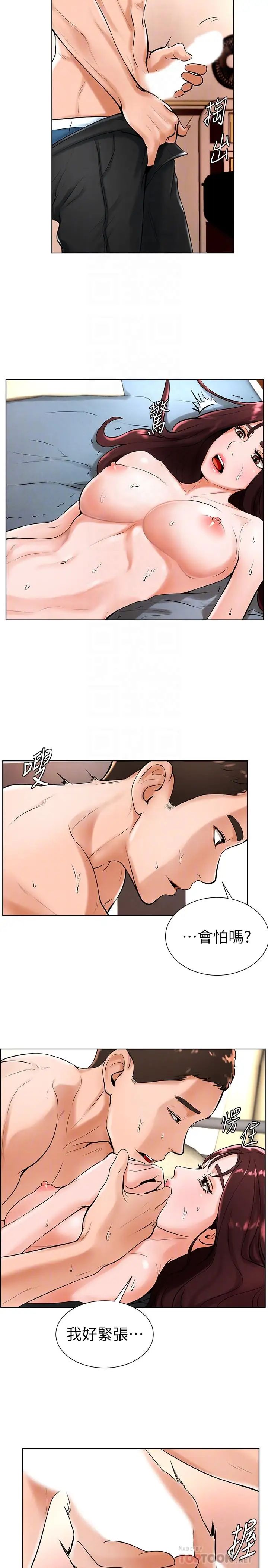 24.jpg