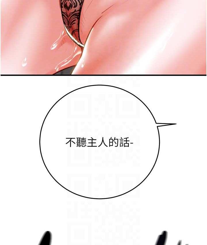 54.jpg