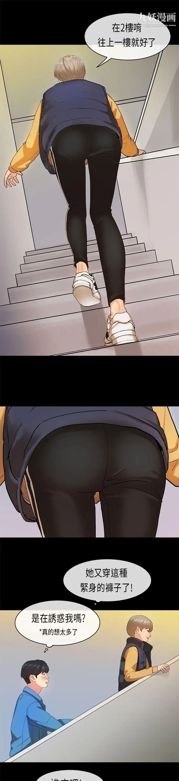 28.jpg