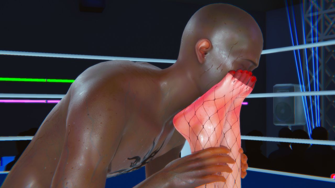 34.jpg