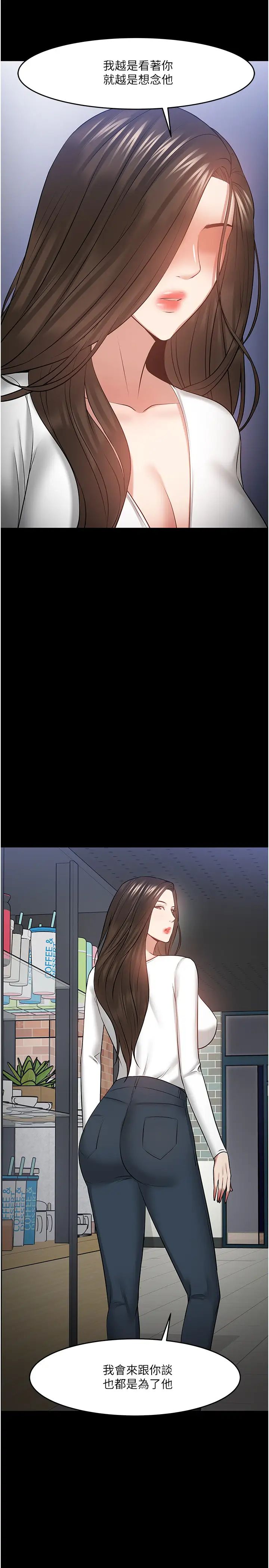 46.jpg