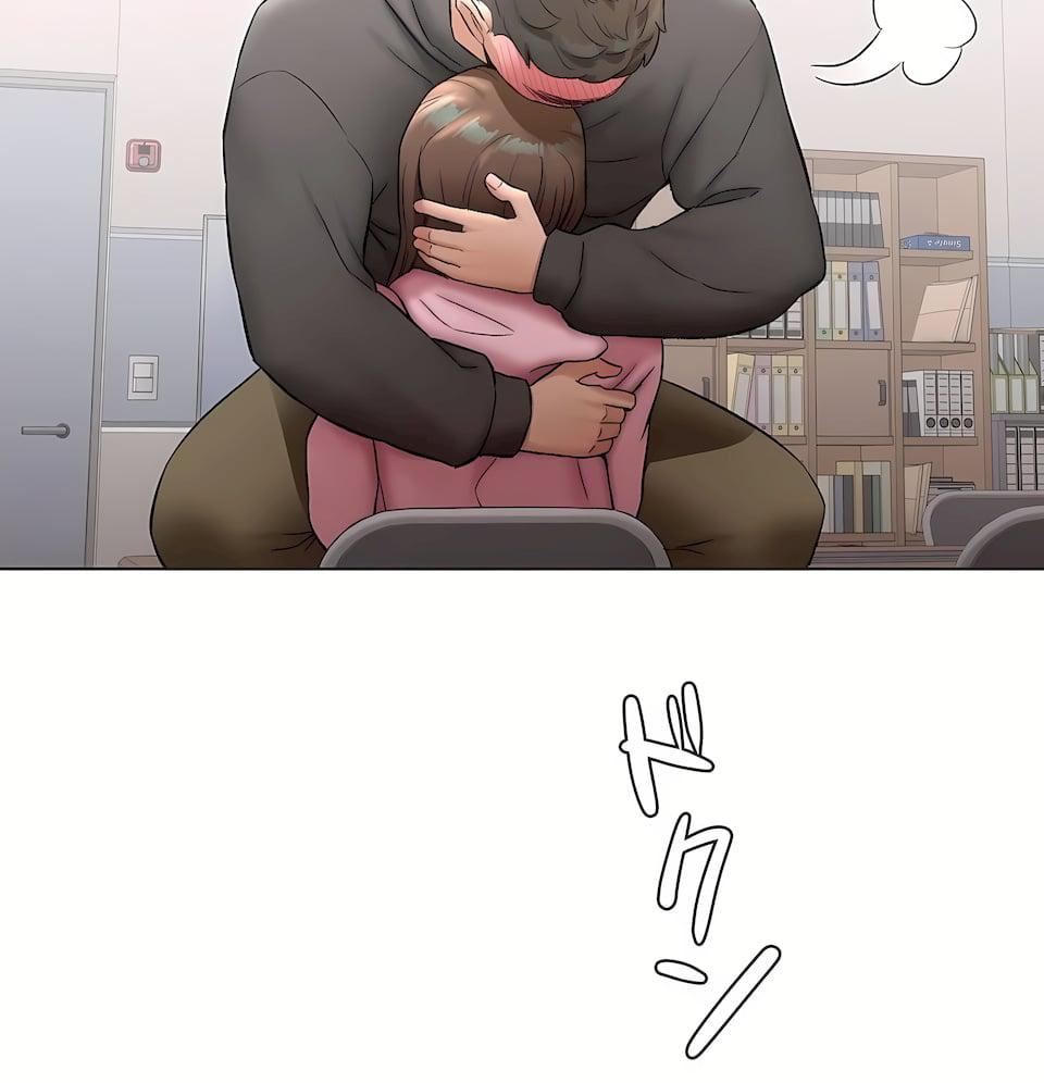 75.jpg