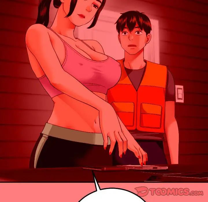 63.jpg
