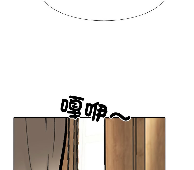 172.jpg