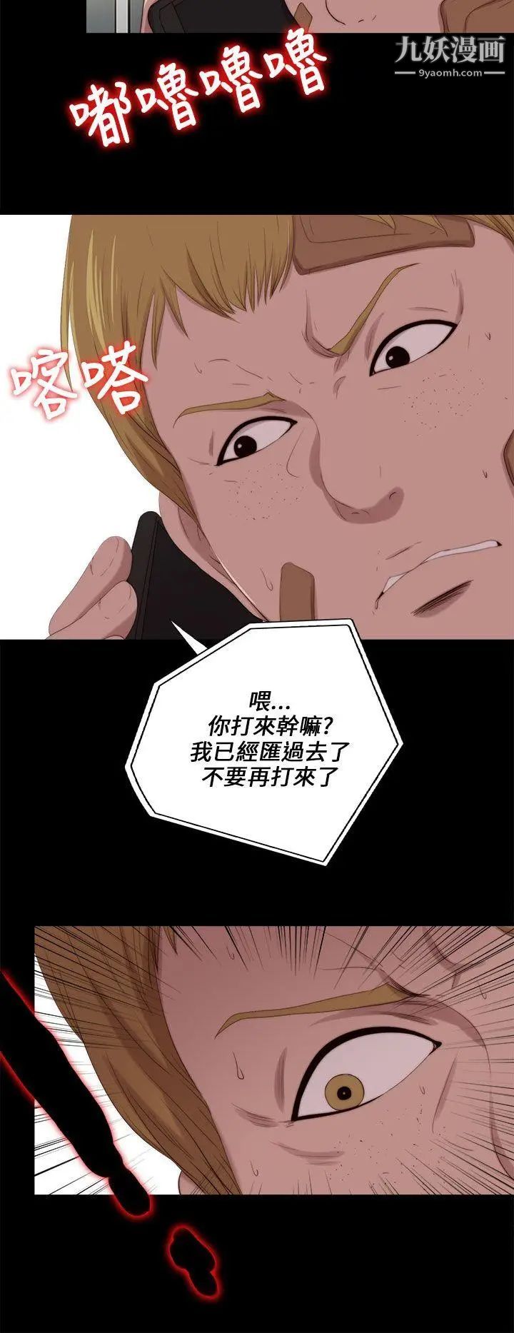 31.jpg