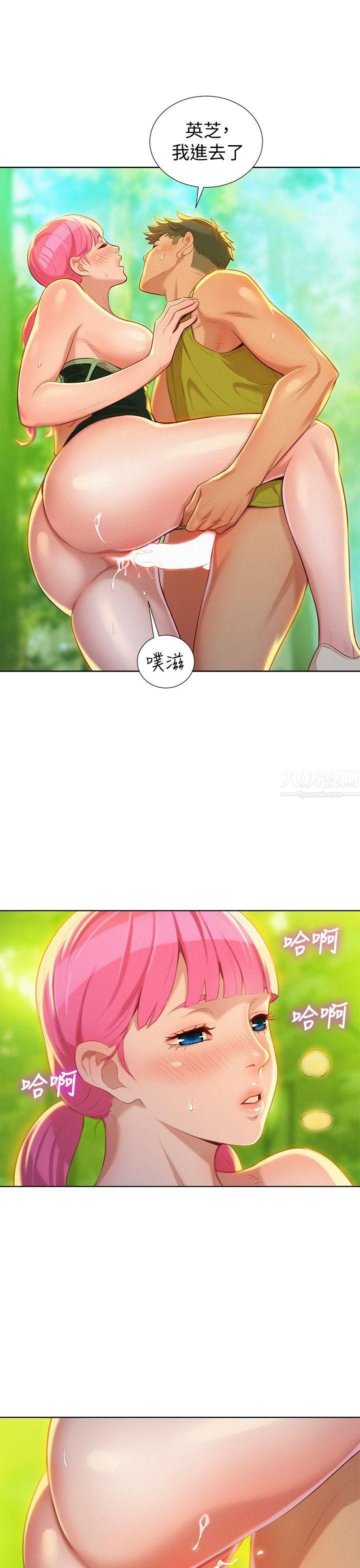37.jpg