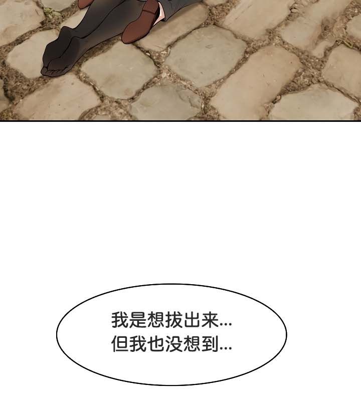 103.jpg