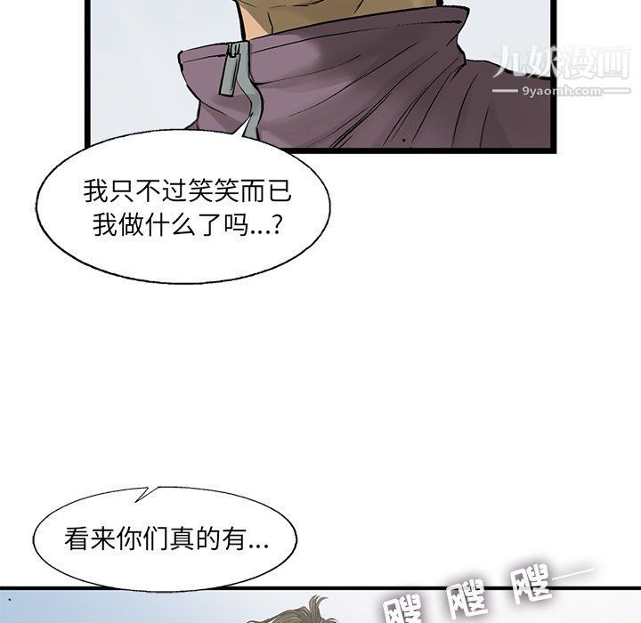 22.jpg