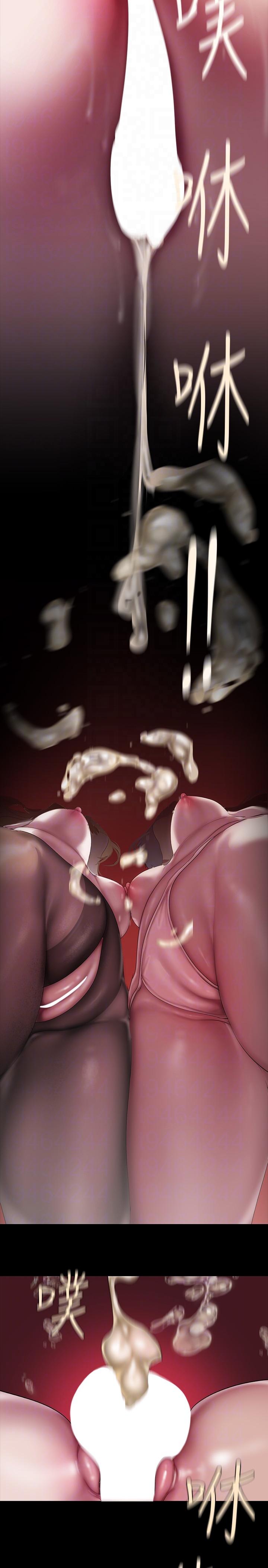 61.jpg