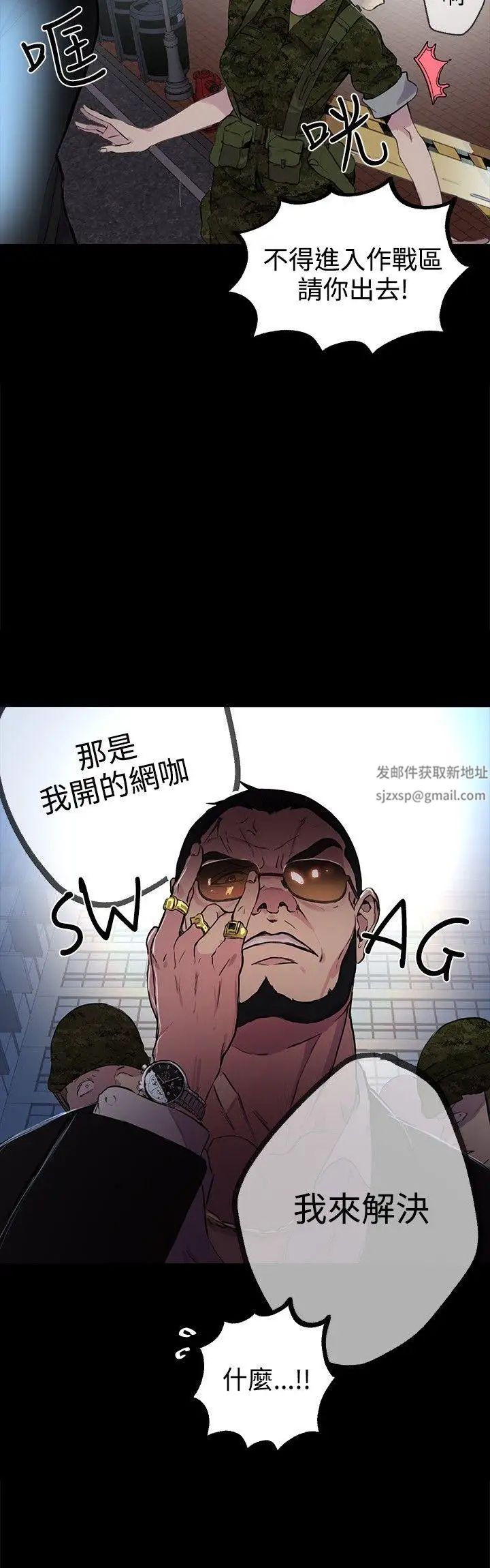 60.jpg