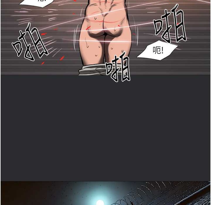 60.jpg