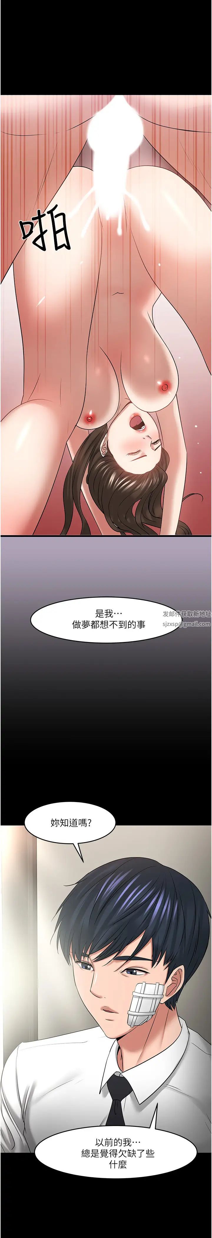 55.jpg