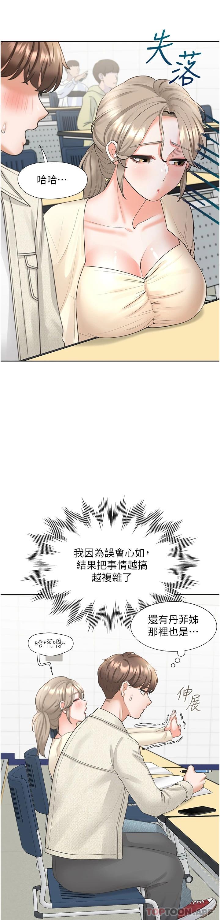 24.jpg