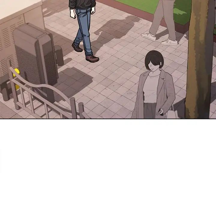 64.jpg