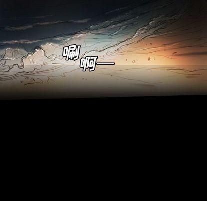 107.jpg