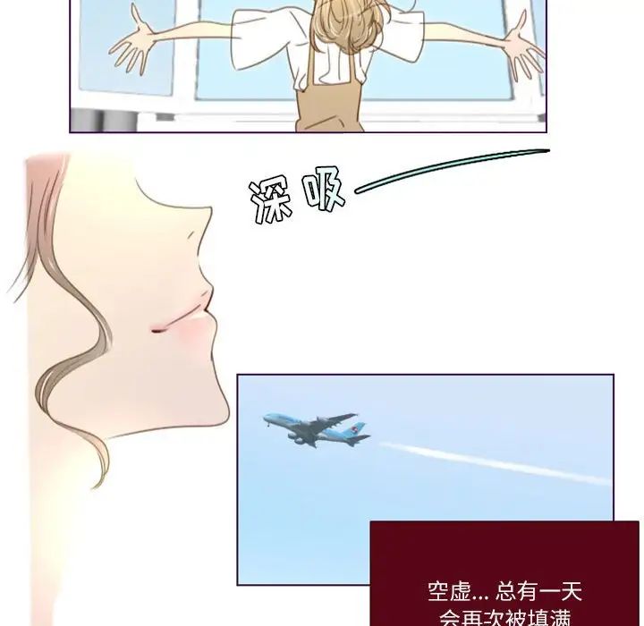 47.jpg