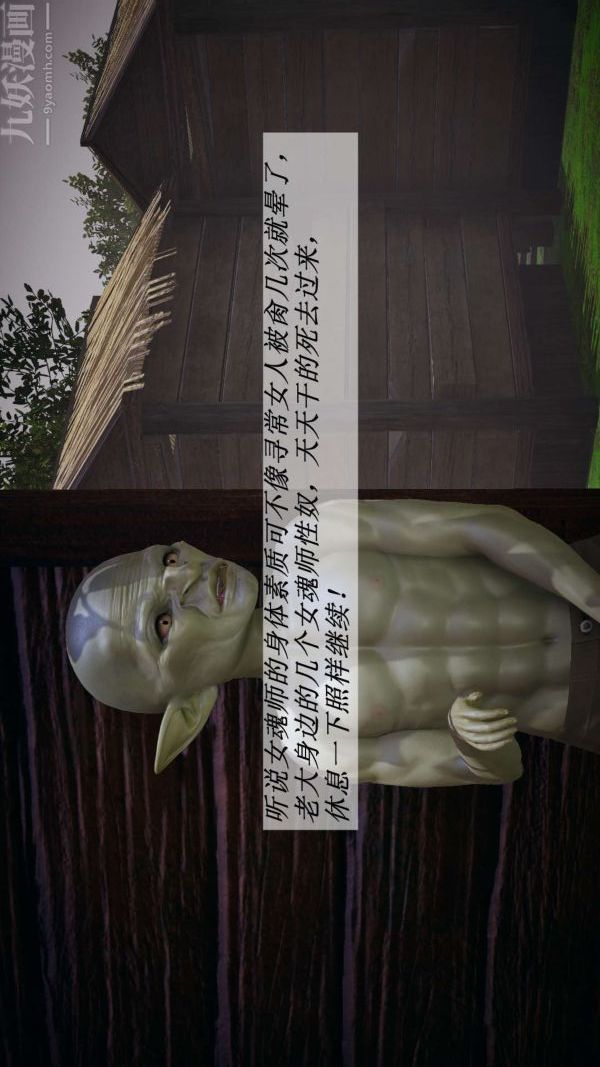 43.jpg