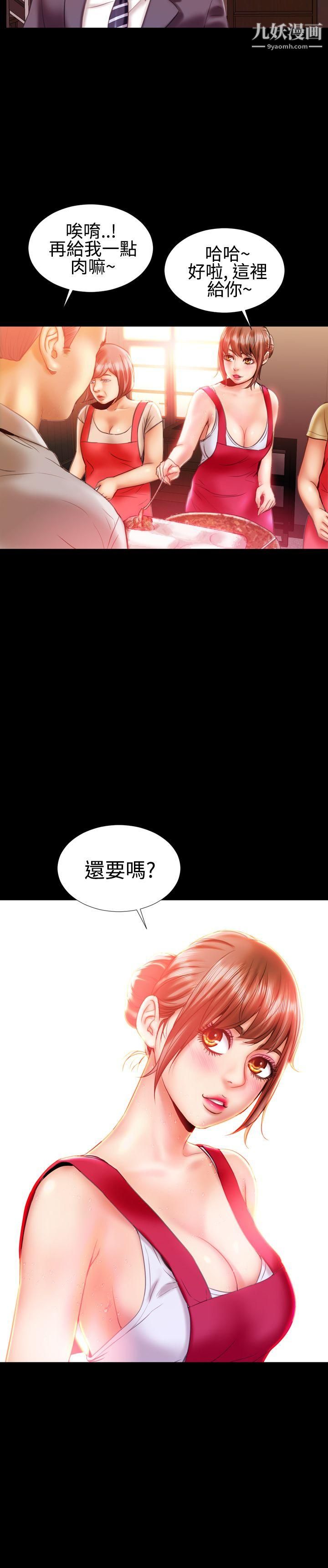 18.jpg