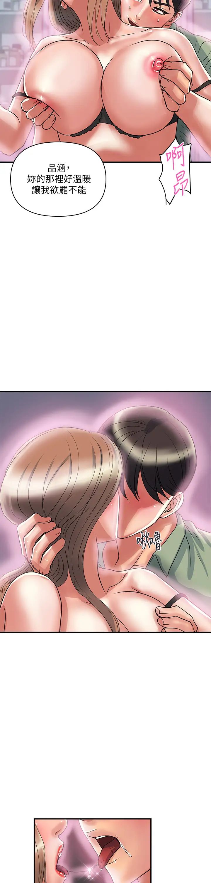 43.jpg