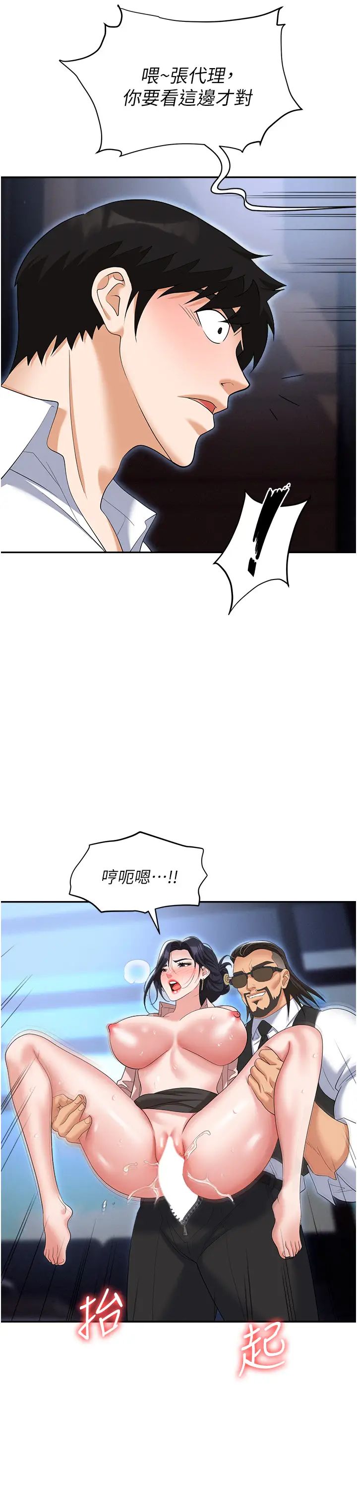 31.jpg