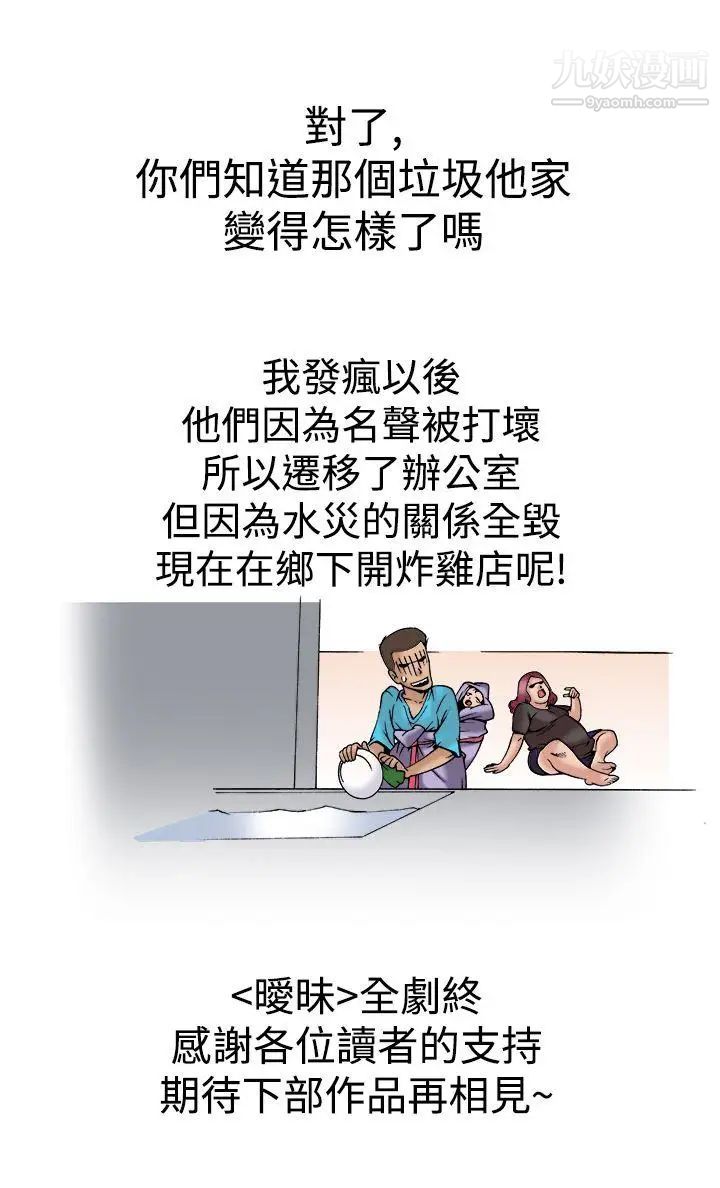 40.jpg