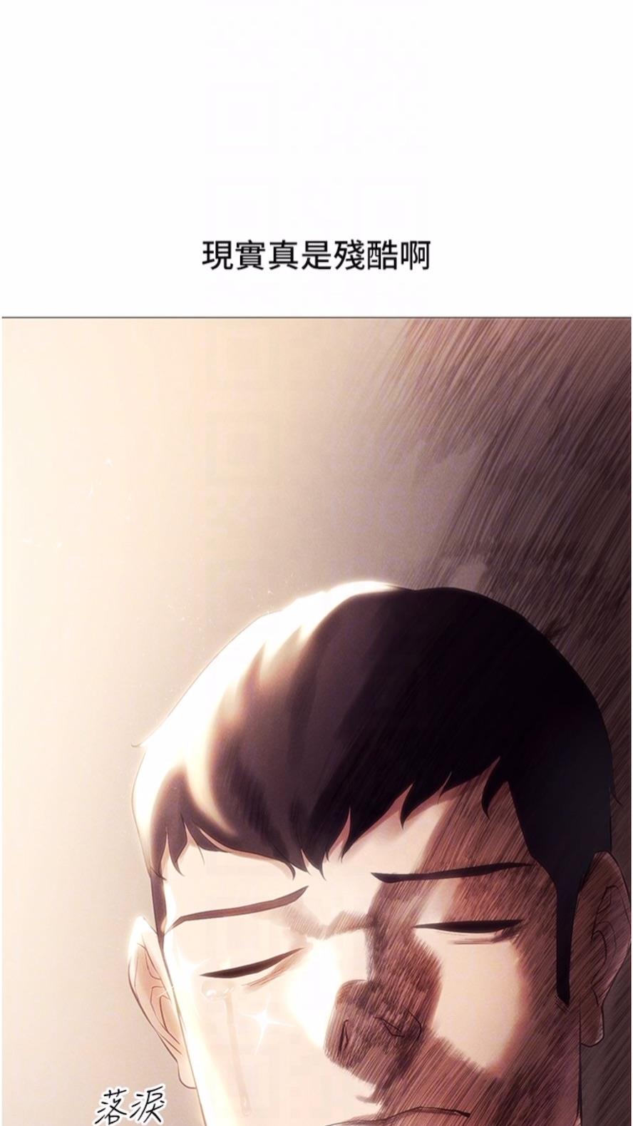 67.jpg
