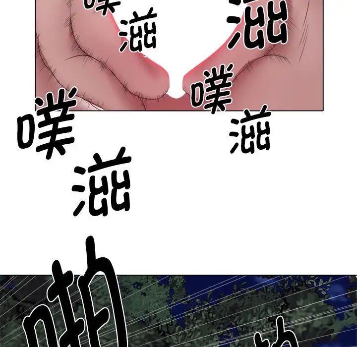75.jpg