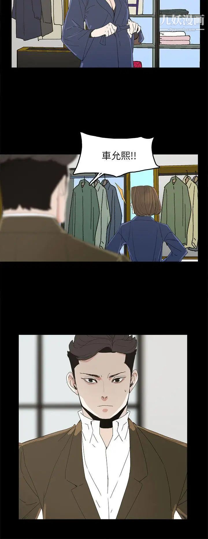 18.jpg