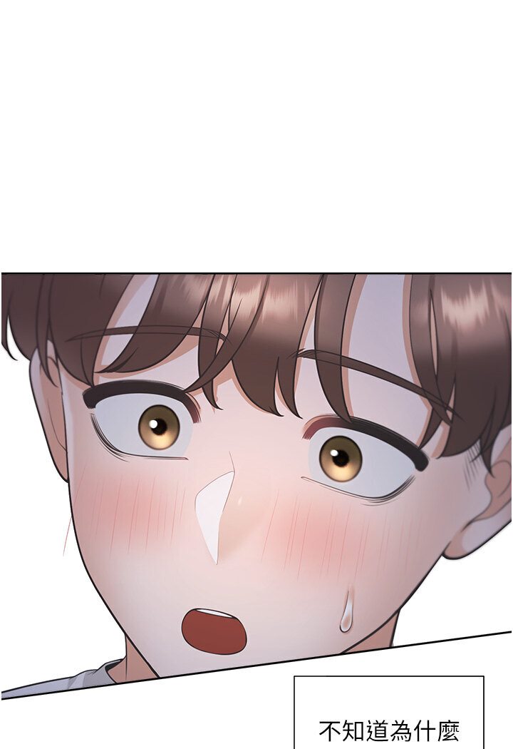 94.jpg