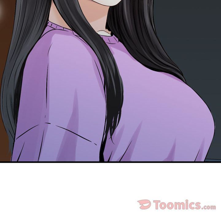 78.jpg